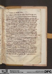 Blatt 148r