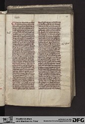 Blatt 16r