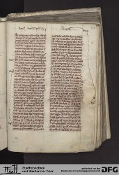 Blatt 102r