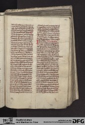 Blatt 103r