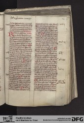 Blatt 105r