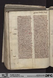 Blatt 105v