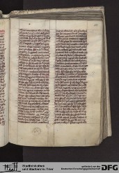 Blatt 107r