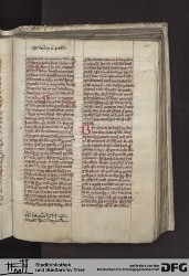 Blatt 114r