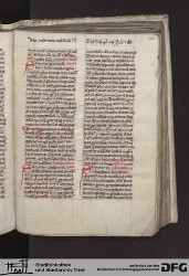 Blatt 119r