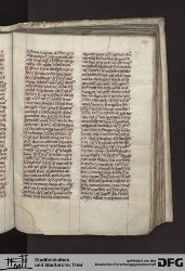 Blatt 124r