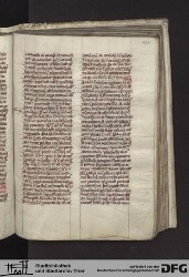 Blatt 126r