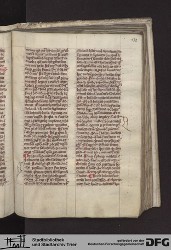 Blatt 131r