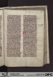 Blatt 135r