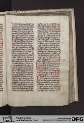 Blatt 139r