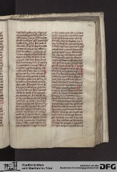 Blatt 142r