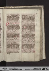 Blatt 145r