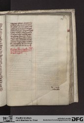 Blatt 148r