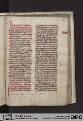 Blatt 149r