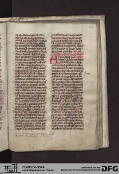 Blatt 151r