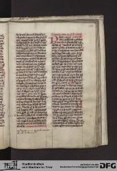 Blatt 153r