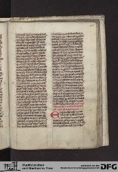 Blatt 154r