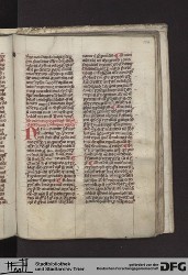 Blatt 155r