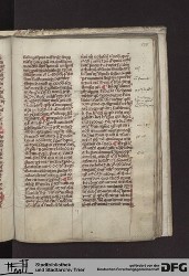 Blatt 157r