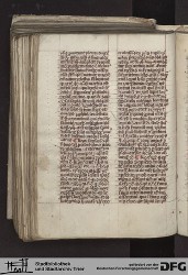 Blatt 164v