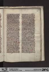 Blatt 165r