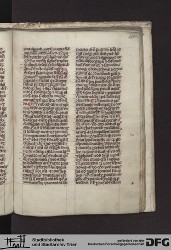 Blatt 167r