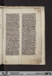 Blatt 186r