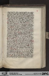 Blatt 14r