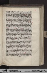 Blatt 16r