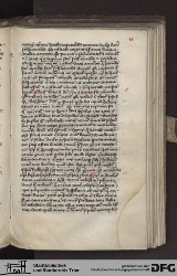 Blatt 17r