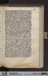 Blatt 46r