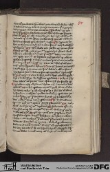 Blatt 49r