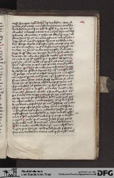 Blatt 105r