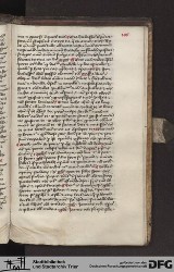 Blatt 106r