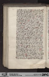 Blatt 106v