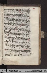 Blatt 107r