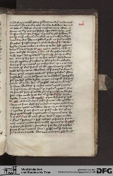 Blatt 108r