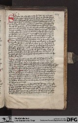 Blatt 114r