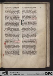 Blatt 15r