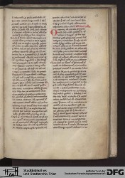 Blatt 16r