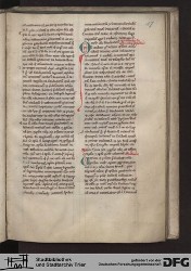 Blatt 17r