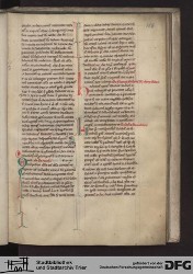 Blatt 18r