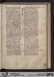 Blatt 27r