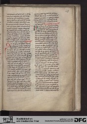 Blatt 48r