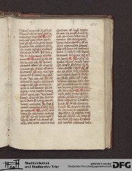 Blatt 101r