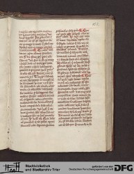 Blatt 102r