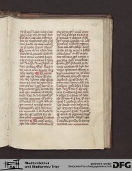 Blatt 103r