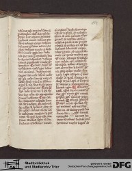 Blatt 104r