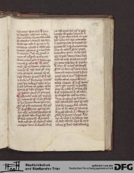 Blatt 105r