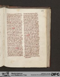 Blatt 106r